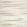 Equinox Wallpaper by Thibaut Beige