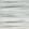 Equinox Wallpaper by Thibaut Blue and Beige