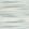 Equinox Wallpaper by Thibaut Spa Blue and Beige