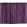 Era Chainette Fringe 100mm Trimming by Houles Amethyste