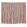 Era Chainette Fringe 100mm Trimming by Houles Blush