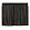 Era Chainette Fringe 100mm Trimming by Houles Charbon