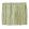 Era Chainette Fringe 100mm Trimming by Houles Matcha
