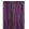 Era Chainette Fringe 200mm Trimming by Houles Amethyste