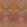 Erasmo Fabric by Nobilis Vieux Rose