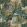 Erica Wallpaper by Casamance Jaspe/Mordore