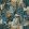 Erica Wallpaper by Casamance Marine/Ocre