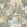 Erica Wallpaper by Casamance Sauge/Lilas