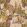 Erica Wallpaper by Casamance Vert Mousse/Blush