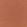 Erice Fabric by Villa Nova Cognac