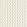 Erik Wallpaper by Sandberg Spring Green