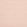 Erith Fabric by Colefax and Fowler Old Pink