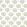Ernest Fabric by Prestigious Textiles Forest