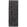 Ernest Runner Rug by Elitis Jais
