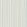 Ernie Stripe Fabric by Thibaut Mineral