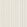 Ernie Stripe Fabric by Thibaut Oatmeal