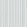 Ernie Stripe Fabric by Thibaut True Blue