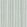 Ernie Stripe Fabric by Thibaut Whirlpool
