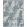 Erode Rug by Ligne Pure Blue