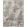 Erode Rug by Ligne Pure Greige