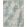 Erode Rug by Ligne Pure Jade