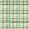 Ertha Fabric by Harlequin Positano / Clover / Fig Leaf