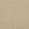 Ervan Fabric by Prestigious Textiles Sand