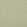 Ervan Fabric by Prestigious Textiles Seaweed