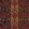 Erzsebet Fabric by MINDTHEGAP Rust