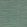 Esai Seagrass Embossed Wallpaper by Romo Hunter