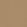 Esala Plains Fabric by Scion Macadamia