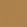 Esala Plains Fabric by Scion Nugget