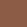 Esala Plains Fabric by Scion Nutmeg