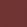 Esala Plains Fabric by Scion Raspberry Jam