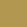 Esala Plains Fabric by Scion Zest
