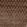 Escala Fabric by Prestigious Textiles Desert