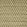 Escala Fabric by Prestigious Textiles Grassland