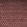 Escala Fabric by Prestigious Textiles Storm