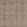 Escher Fabric by Prestigious Textiles Mocha