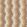 Eshi Fabric by Romo Copper