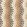 Eshi Wallpaper by Romo Copper