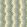 Eshi Fabric by Romo Kiwi