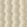 Eshi Fabric by Romo Mineral