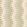 Eshi Wallpaper by Romo Mineral