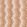 Eshi Fabric by Romo Tuscan Pink