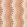 Eshi Wallpaper by Romo Tuscan Pink