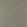 Esker Wallpaper by Jane Churchill Charcoal