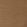 Esker Wallpaper by Jane Churchill Copper