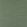 Esker Wallpaper by Jane Churchill Forest