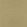 Esker Wallpaper by Jane Churchill Pale Gold